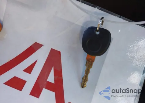 2009 Pontiac G5 Gt z USA, uszkodzony, nr VIN 1G2AT18H897121590